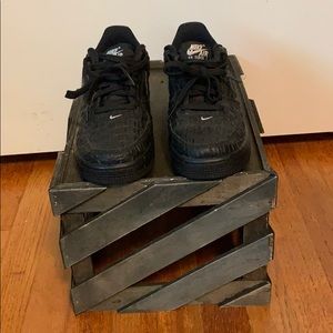 Nike Air Force 1 Sneaker